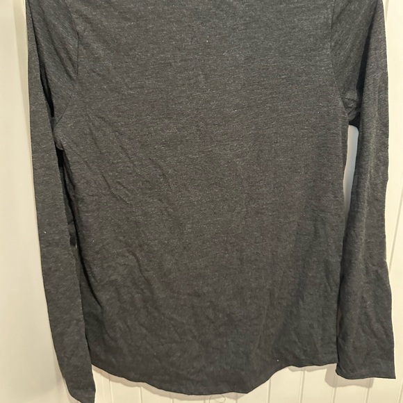 Cat & Nat girls 14-16 - Picture 4 of 5